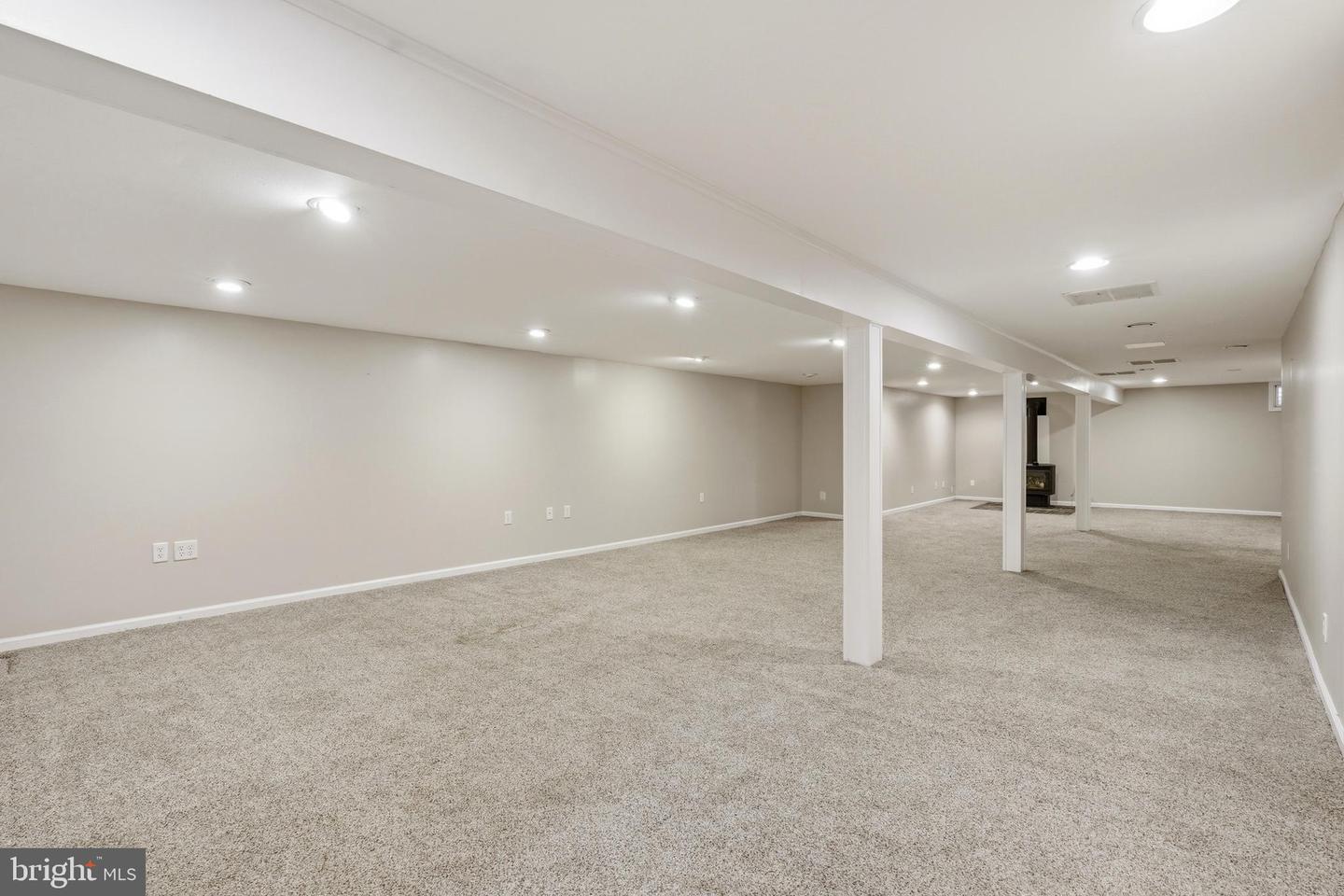 1421 Nectarine Rd Property Photo 33