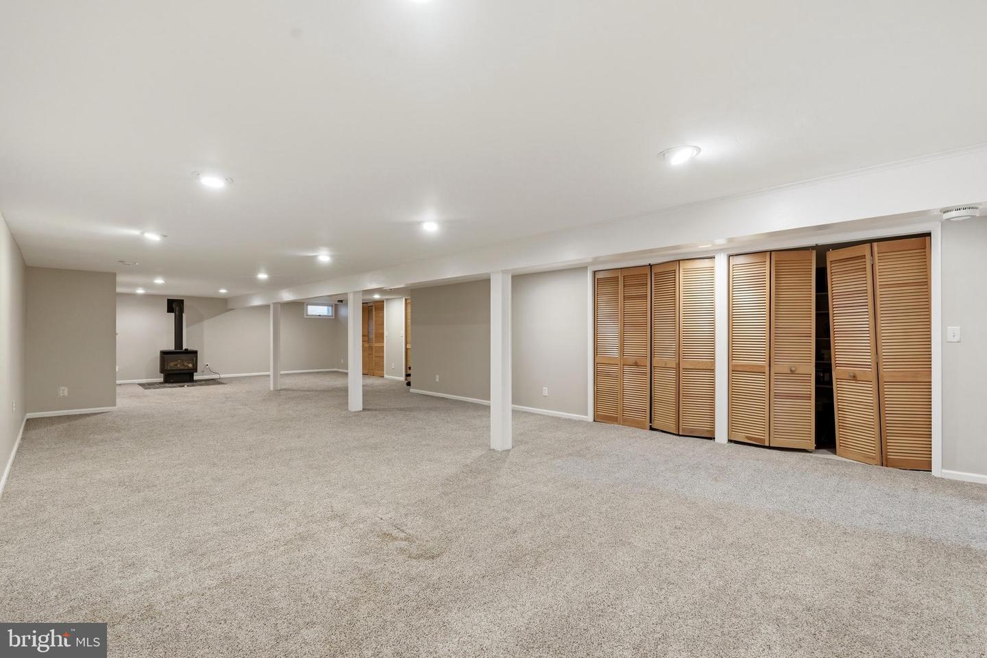 1421 Nectarine Rd Property Photo 34
