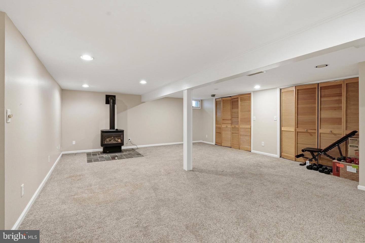 1421 Nectarine Rd Property Photo 35