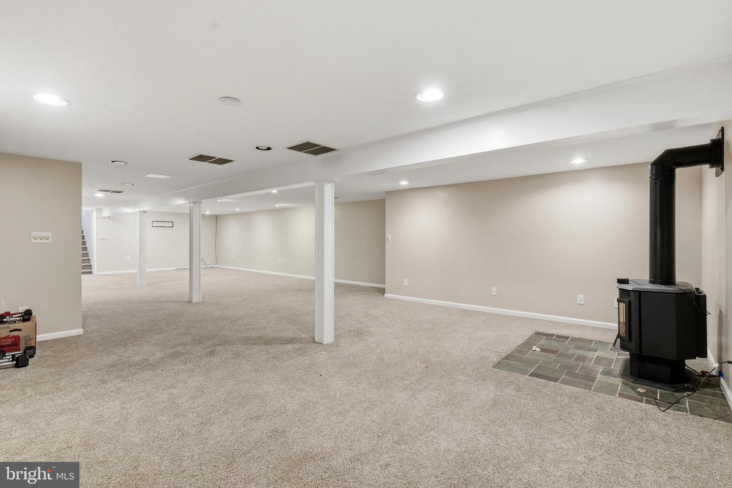 1421 Nectarine Rd Property Photo 36