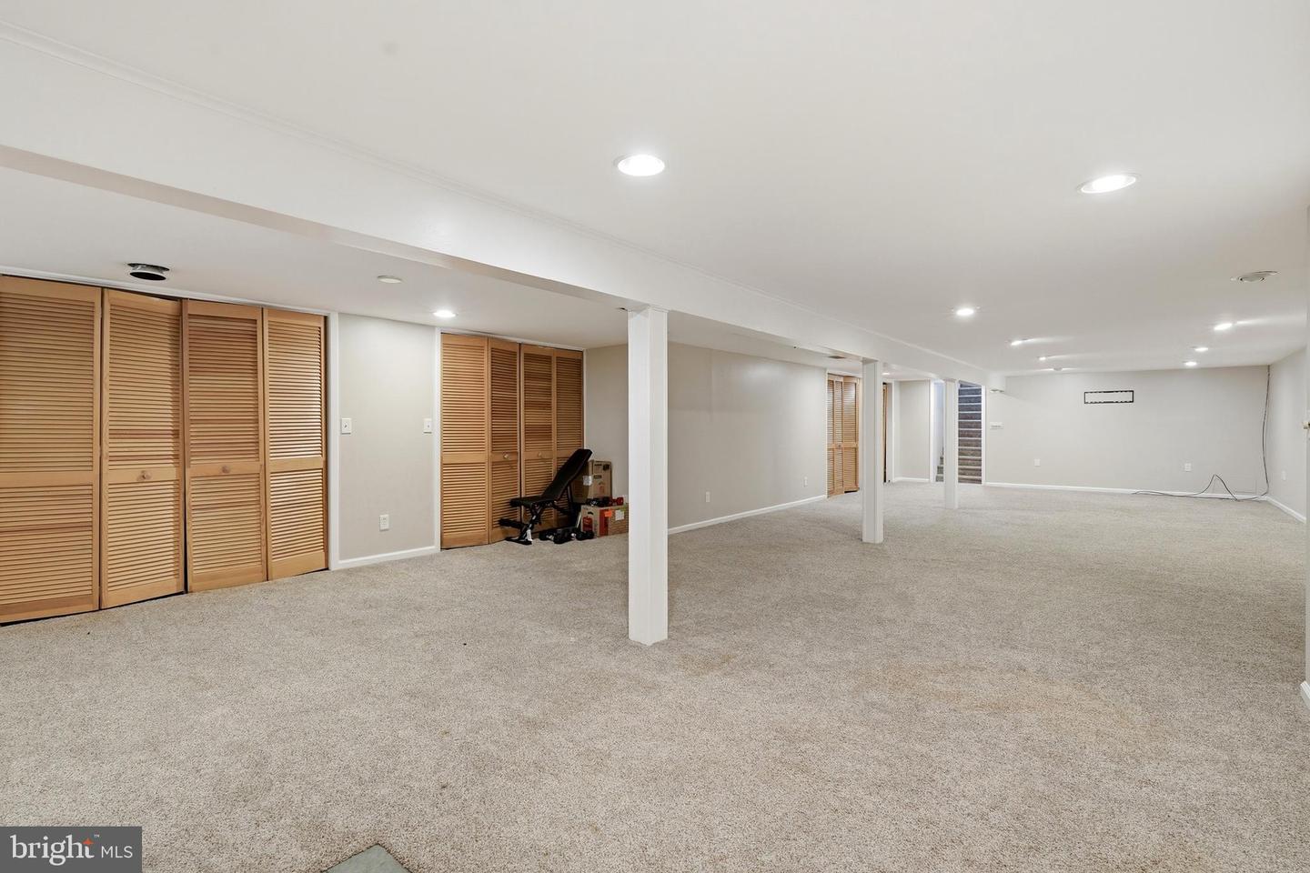 1421 Nectarine Rd Property Photo 37