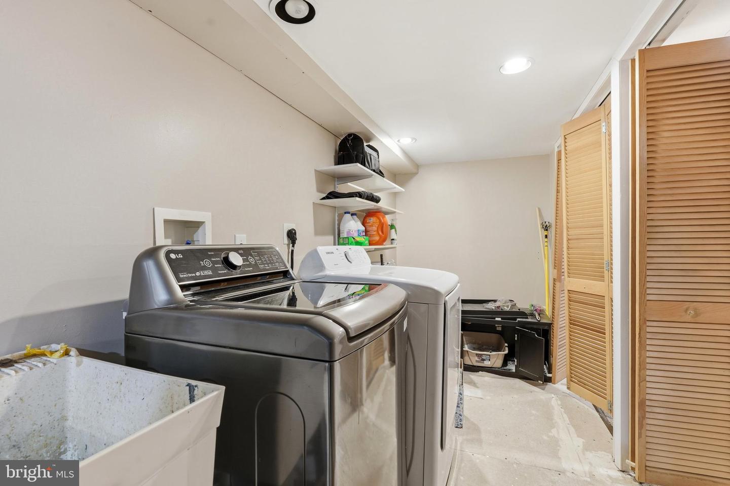 1421 Nectarine Rd Property Photo 39