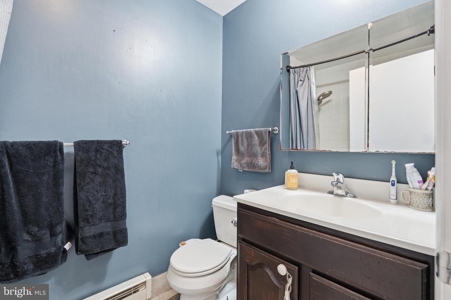 1421 Nectarine Rd Property Photo 40