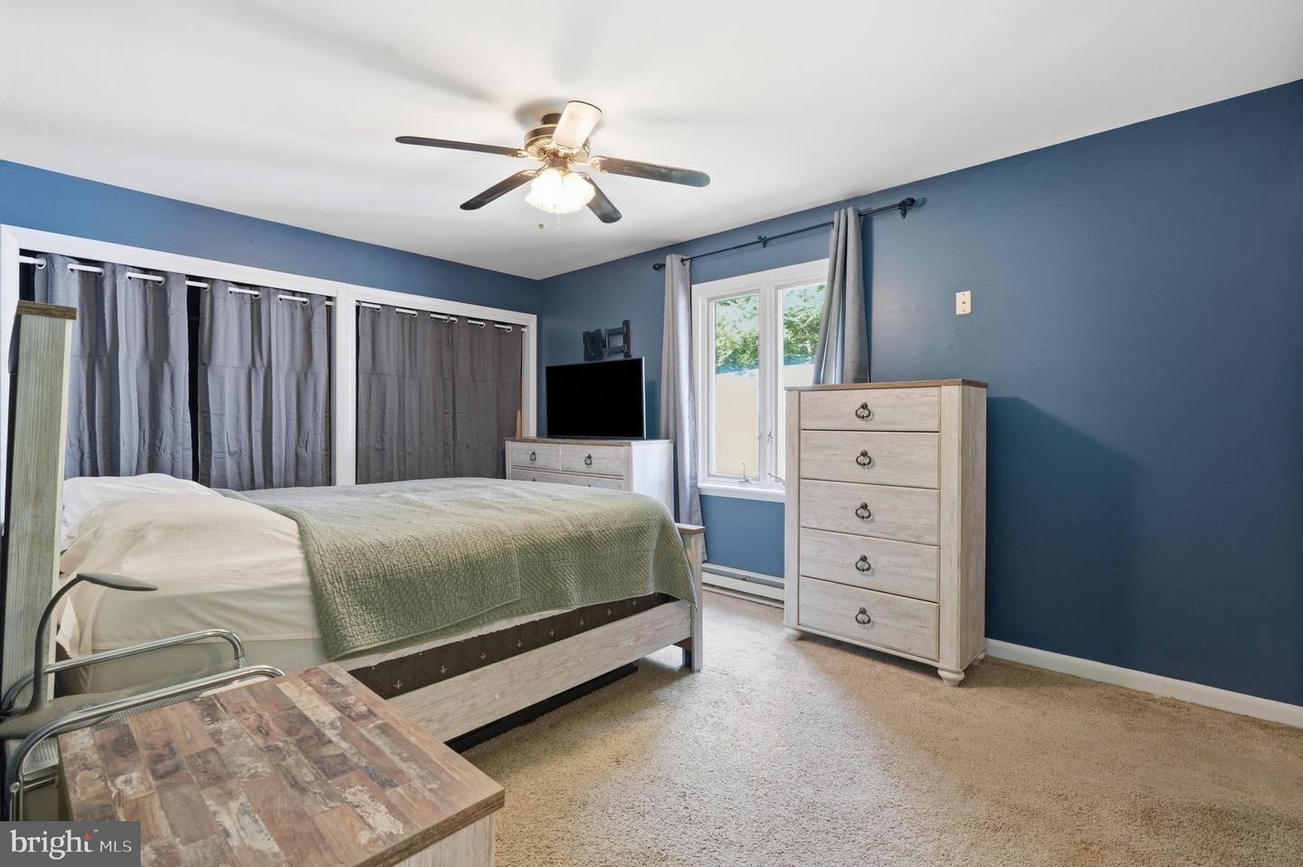 1421 Nectarine Rd Property Photo 41