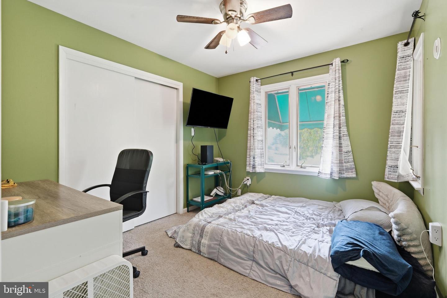 1421 Nectarine Rd Property Photo 45