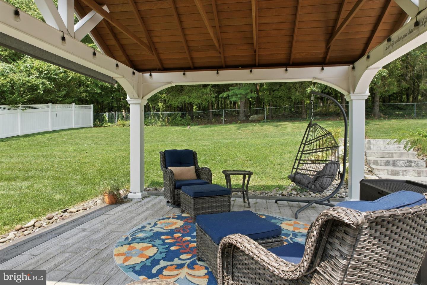 1421 Nectarine Rd Property Photo 72