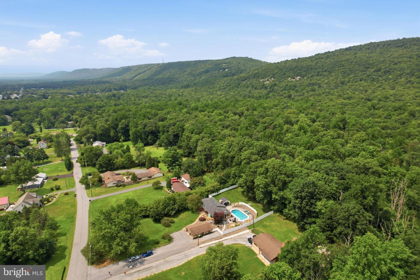 1421 Nectarine Rd Property Photo 86