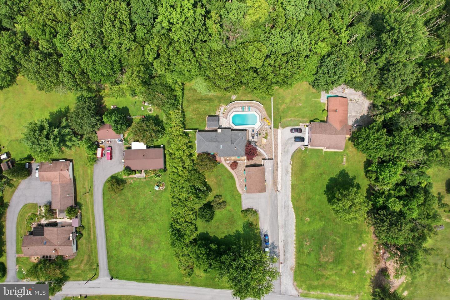 1421 Nectarine Rd Property Photo 87
