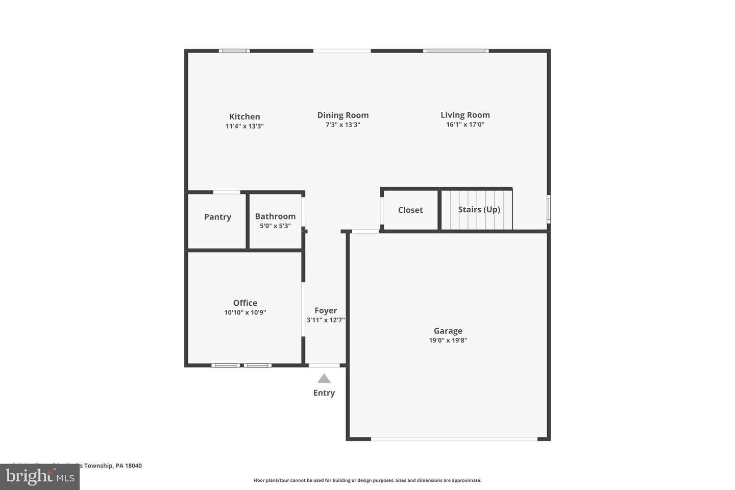 318 Knollwood Dr Property Photo 37