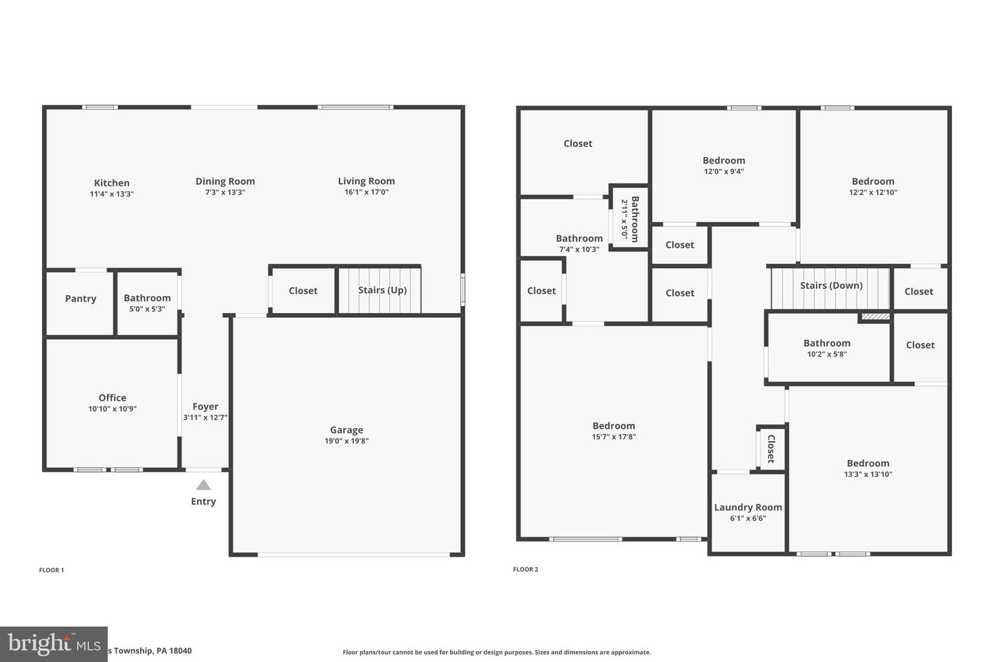 318 Knollwood Dr Property Photo 38