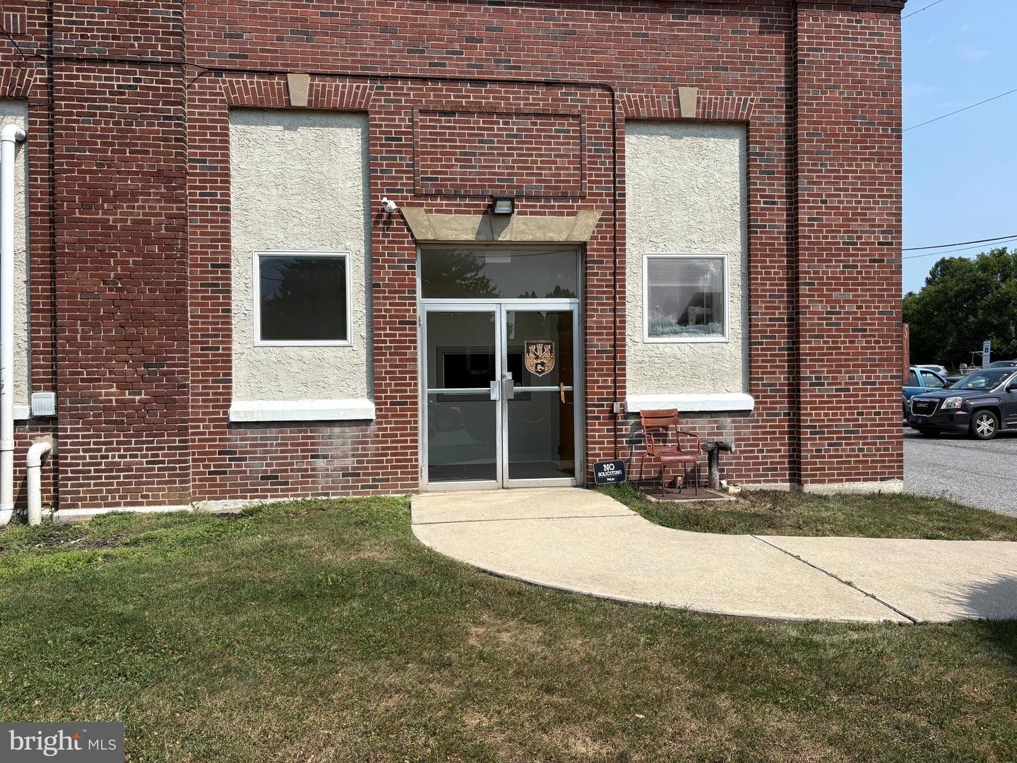 720 Sheridan Dr #3 Property Photo 1