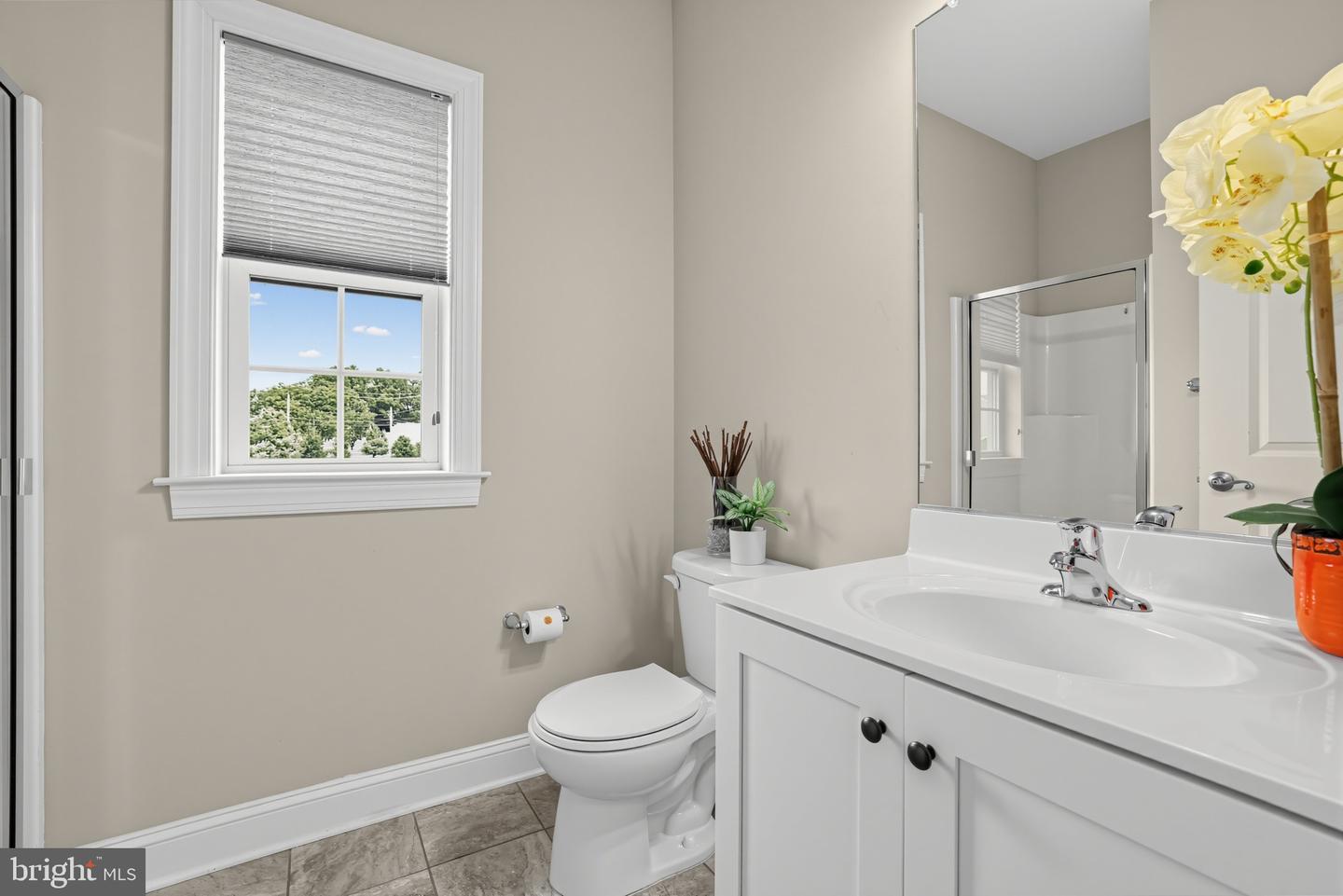 4343 Saratoga Dr Property Photo 20