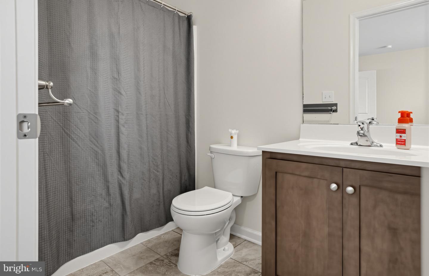 4343 Saratoga Dr Property Photo 35