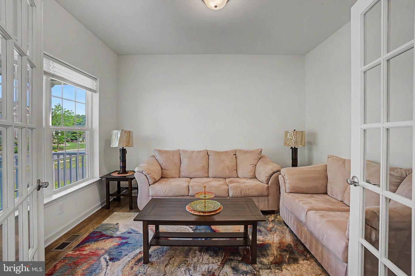 2668 Hollow View Dr Property Photo 7