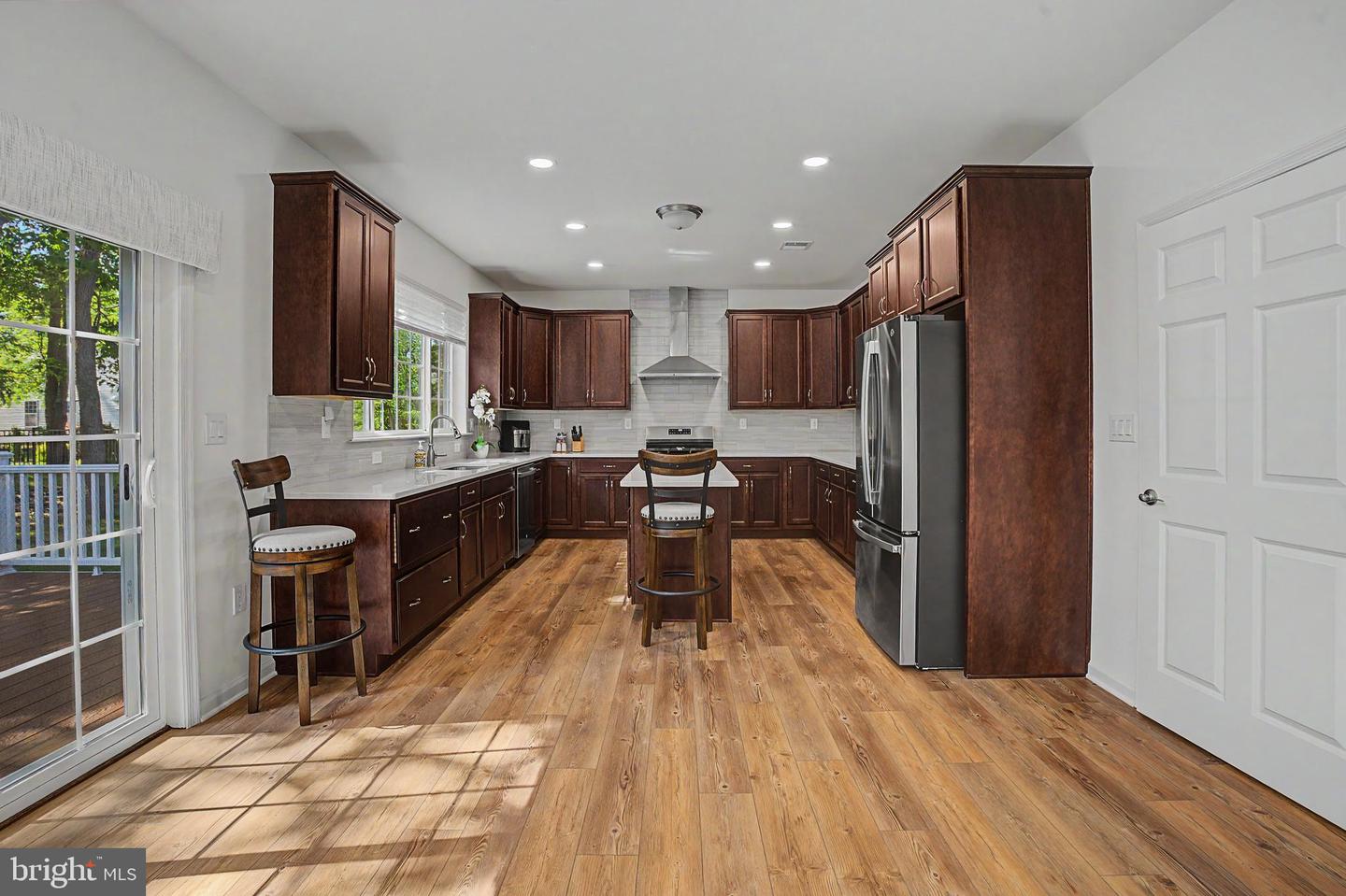 2668 Hollow View Dr Property Photo 16