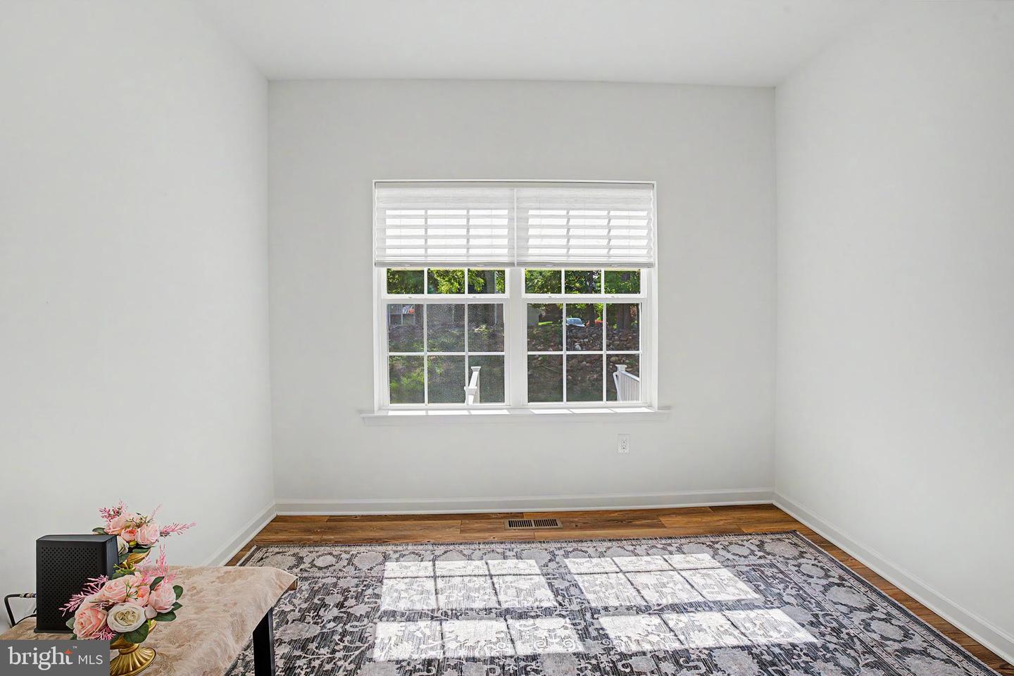 2668 Hollow View Dr Property Photo 20