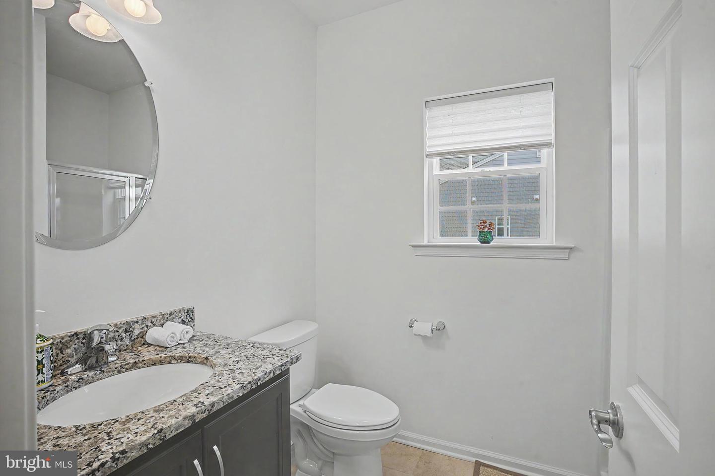 2668 Hollow View Dr Property Photo 21