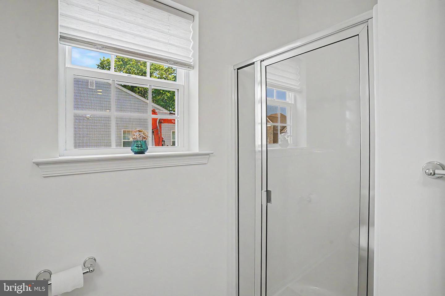 2668 Hollow View Dr Property Photo 22