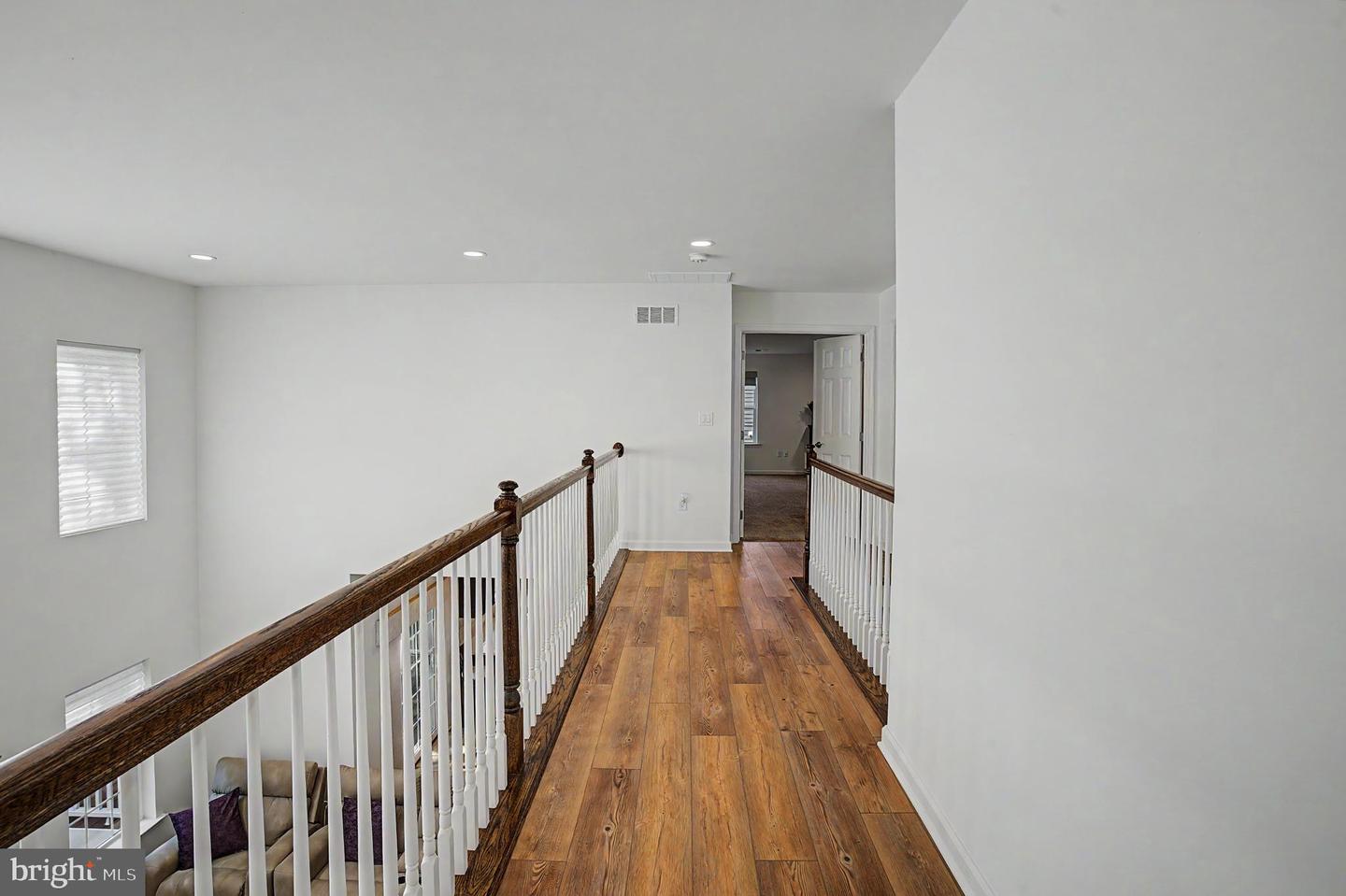 2668 Hollow View Dr Property Photo 26