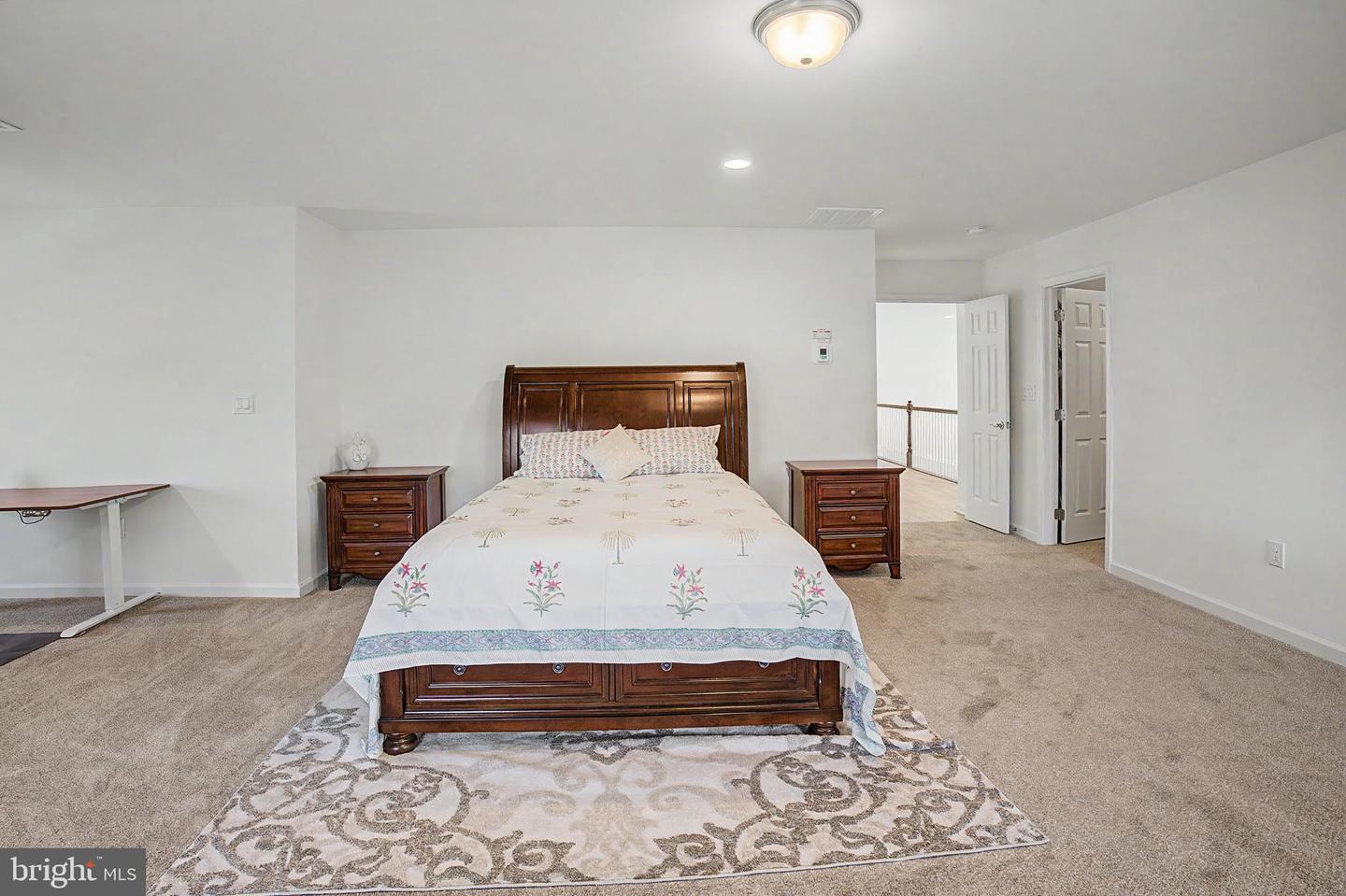2668 Hollow View Dr Property Photo 27