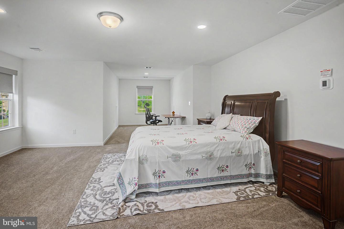 2668 Hollow View Dr Property Photo 28