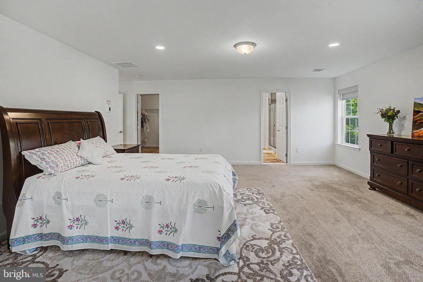2668 Hollow View Dr Property Photo 31