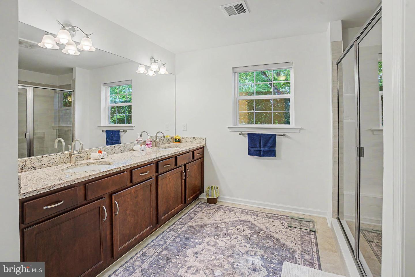 2668 Hollow View Dr Property Photo 34