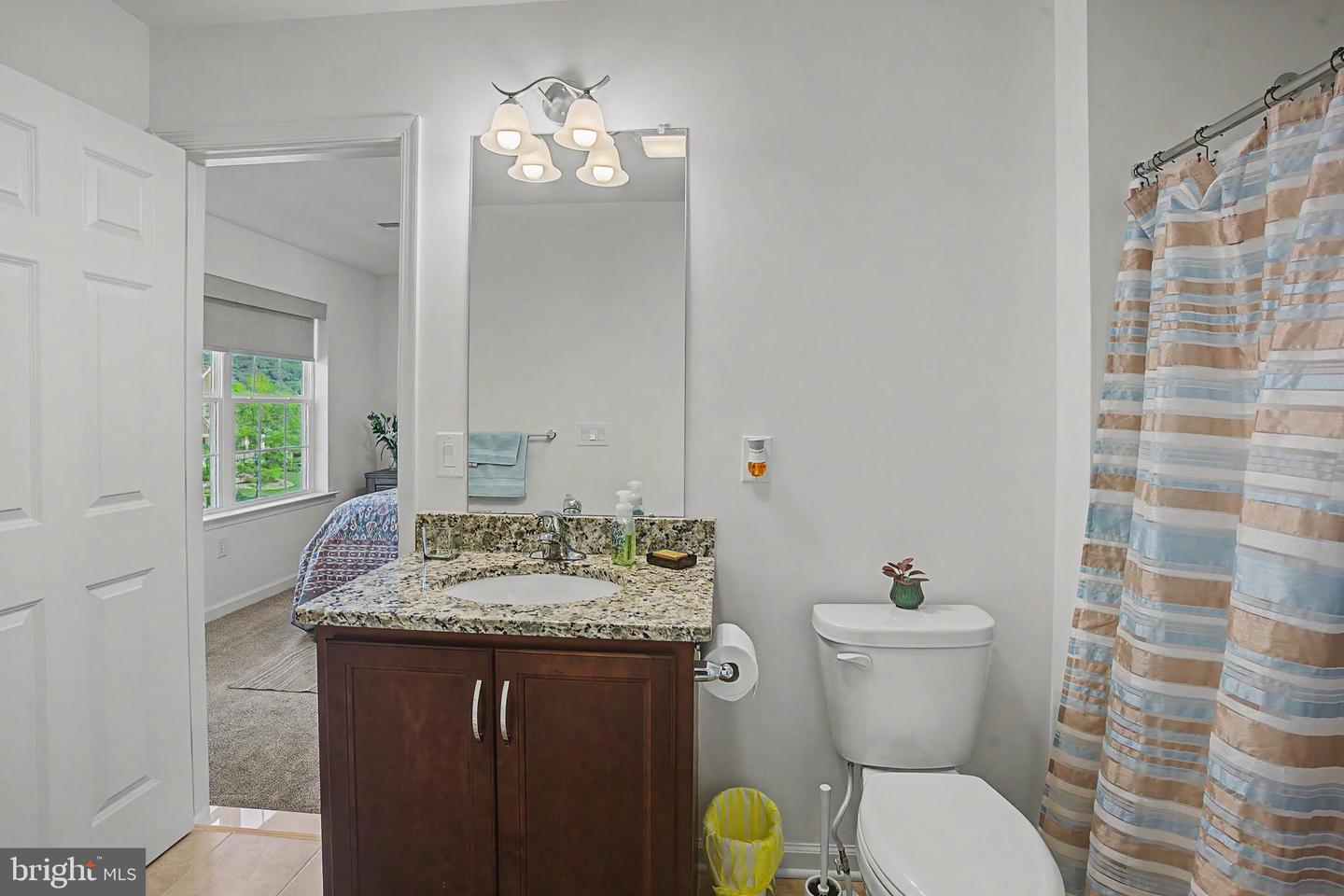 2668 Hollow View Dr Property Photo 40
