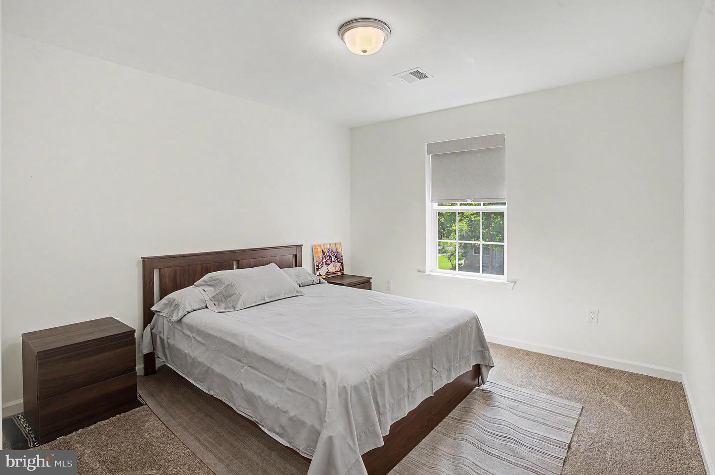 2668 Hollow View Dr Property Photo 44