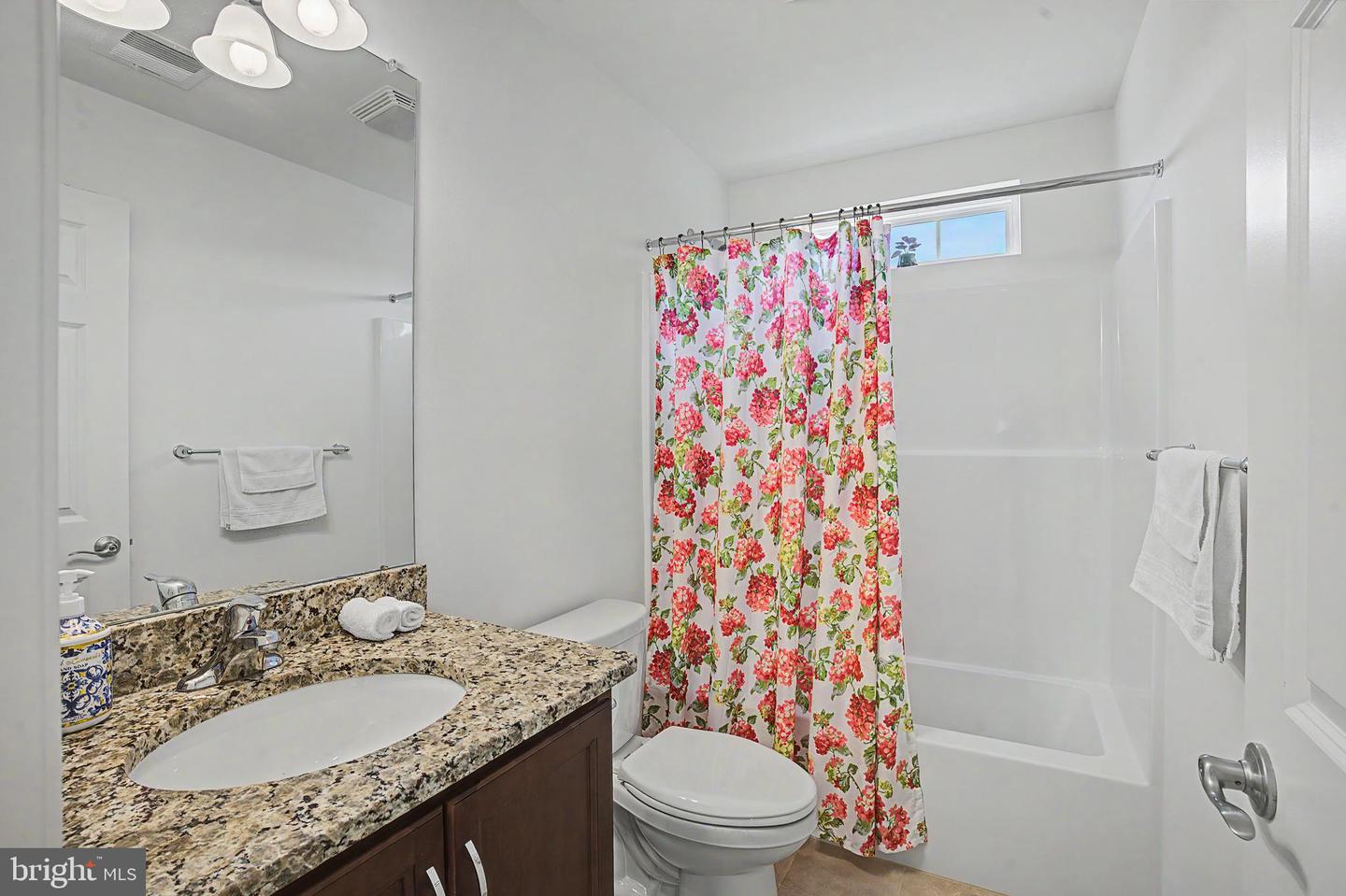 2668 Hollow View Dr Property Photo 45
