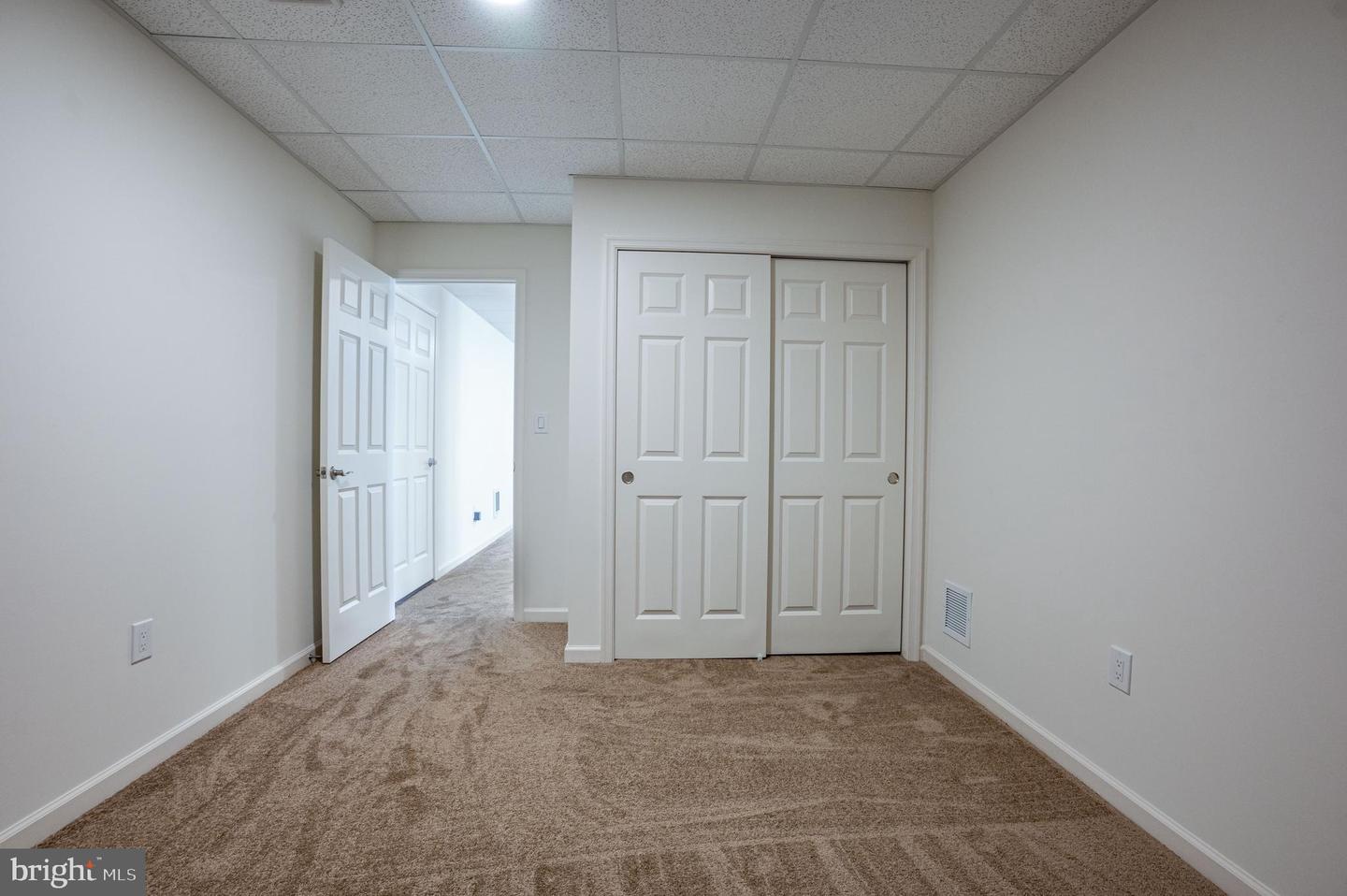 2668 Hollow View Dr Property Photo 49