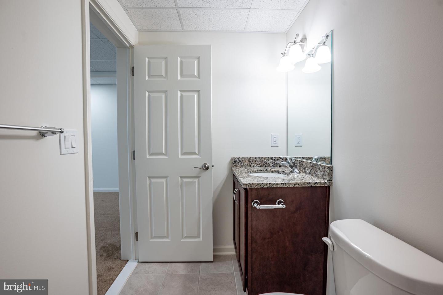 2668 Hollow View Dr Property Photo 51