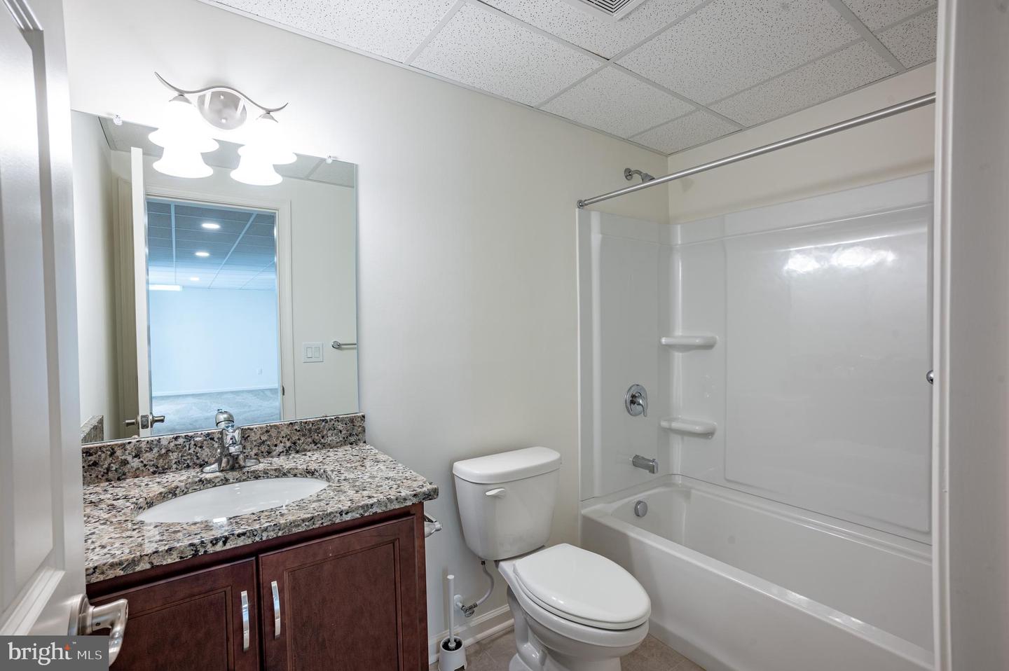 2668 Hollow View Dr Property Photo 52