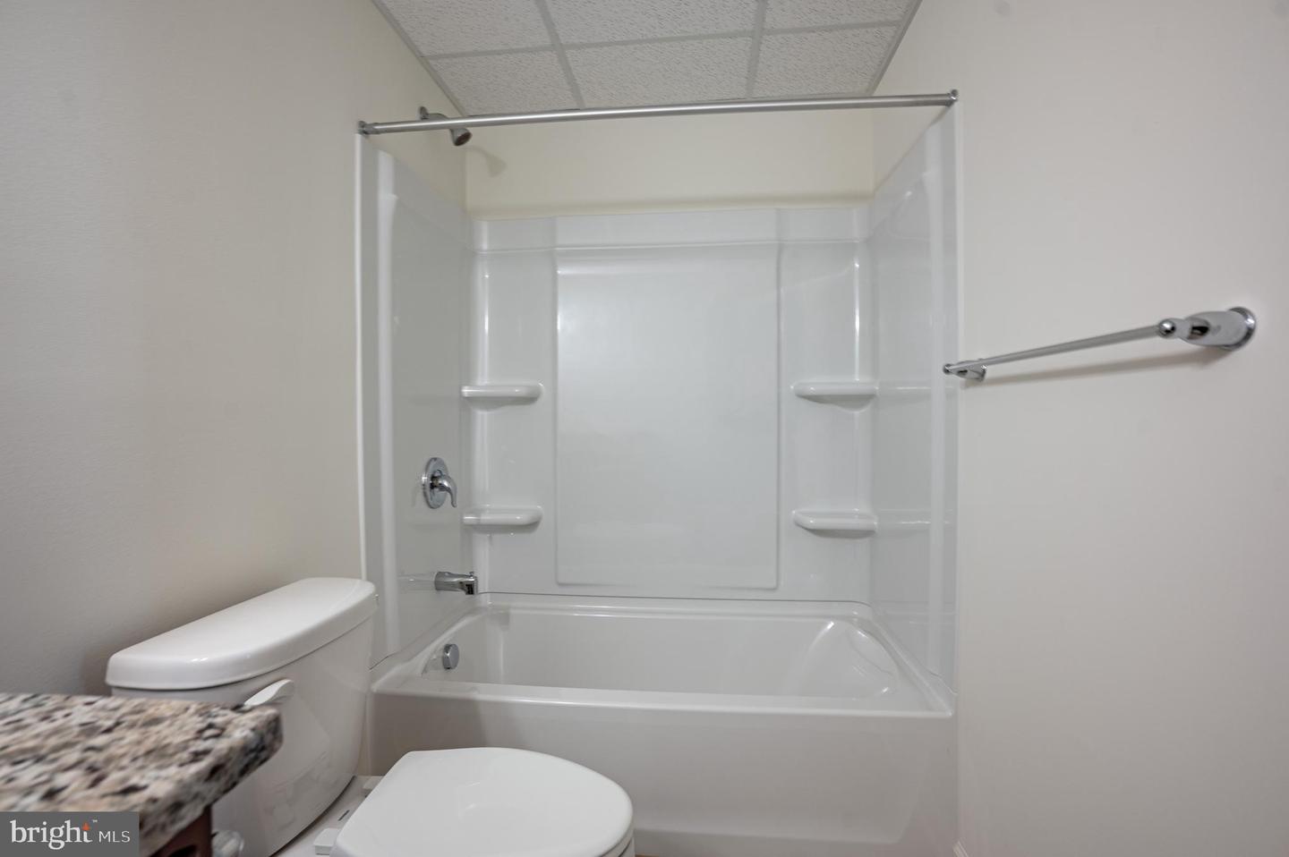 2668 Hollow View Dr Property Photo 53