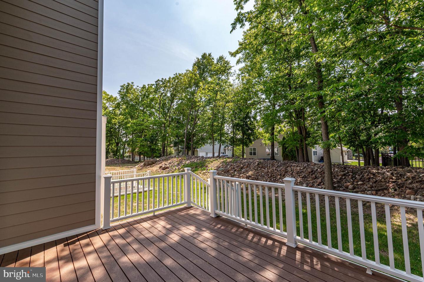 2668 Hollow View Dr Property Photo 54
