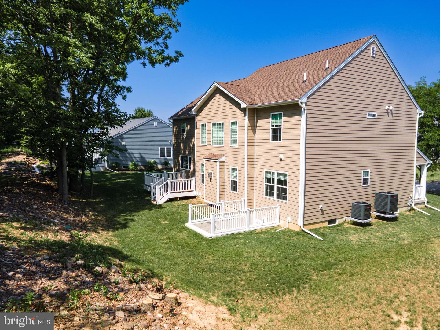 2668 Hollow View Dr Property Photo 56