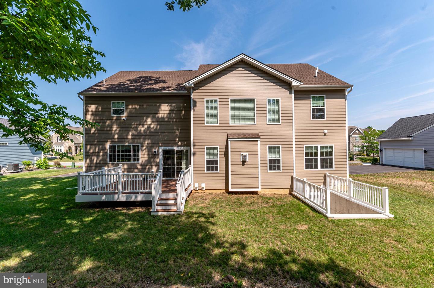 2668 Hollow View Dr Property Photo 57