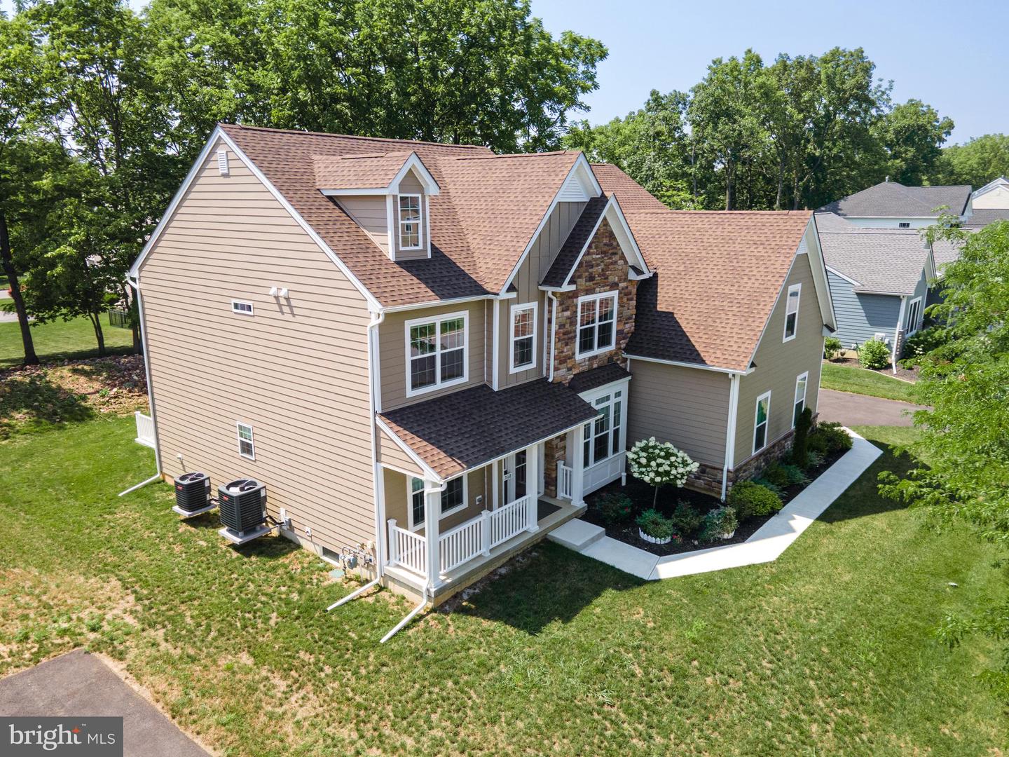 2668 Hollow View Dr Property Photo 60