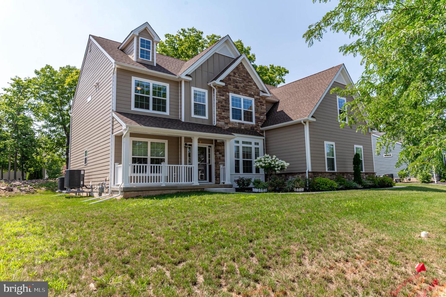 2668 Hollow View Dr Property Photo 61