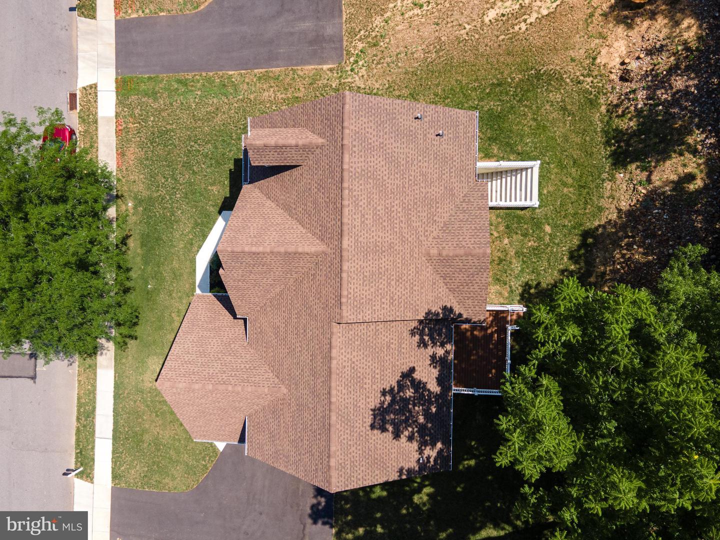 2668 Hollow View Dr Property Photo 63