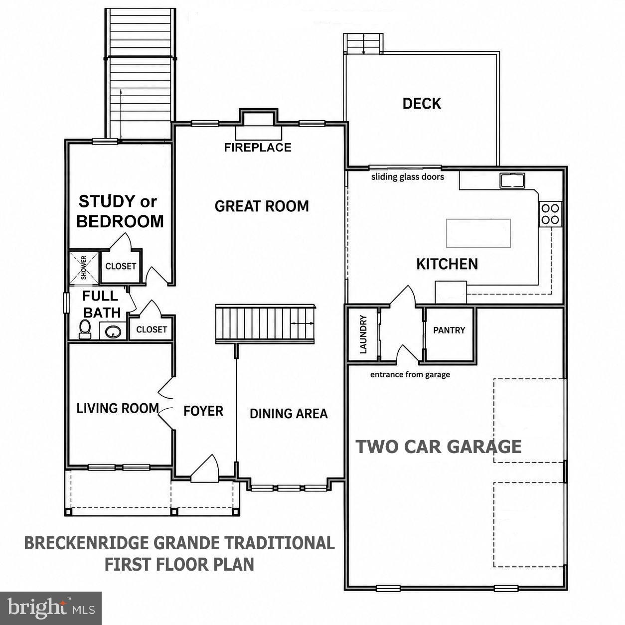 2668 Hollow View Dr Property Photo 65