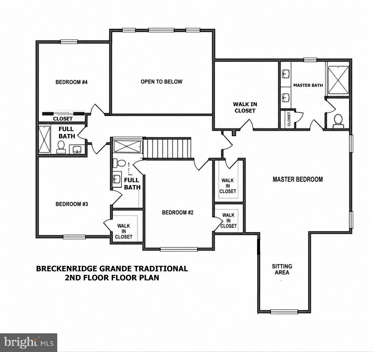 2668 Hollow View Dr Property Photo 66