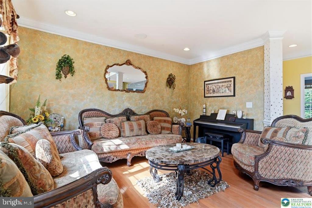 18 Creek Court Property Photo 11