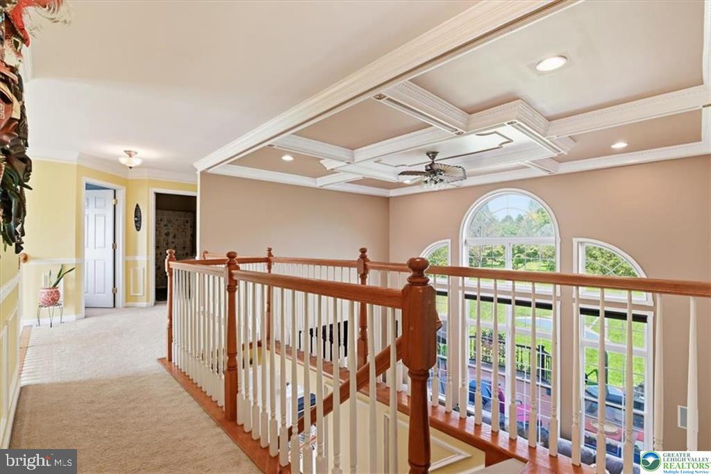 18 Creek Court Property Photo 38