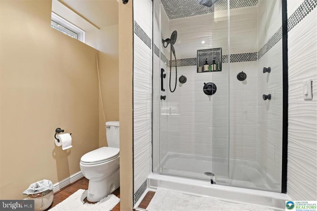 18 Creek Court Property Photo 70