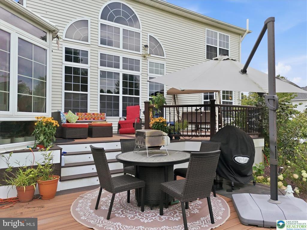 18 Creek Court Property Photo 80