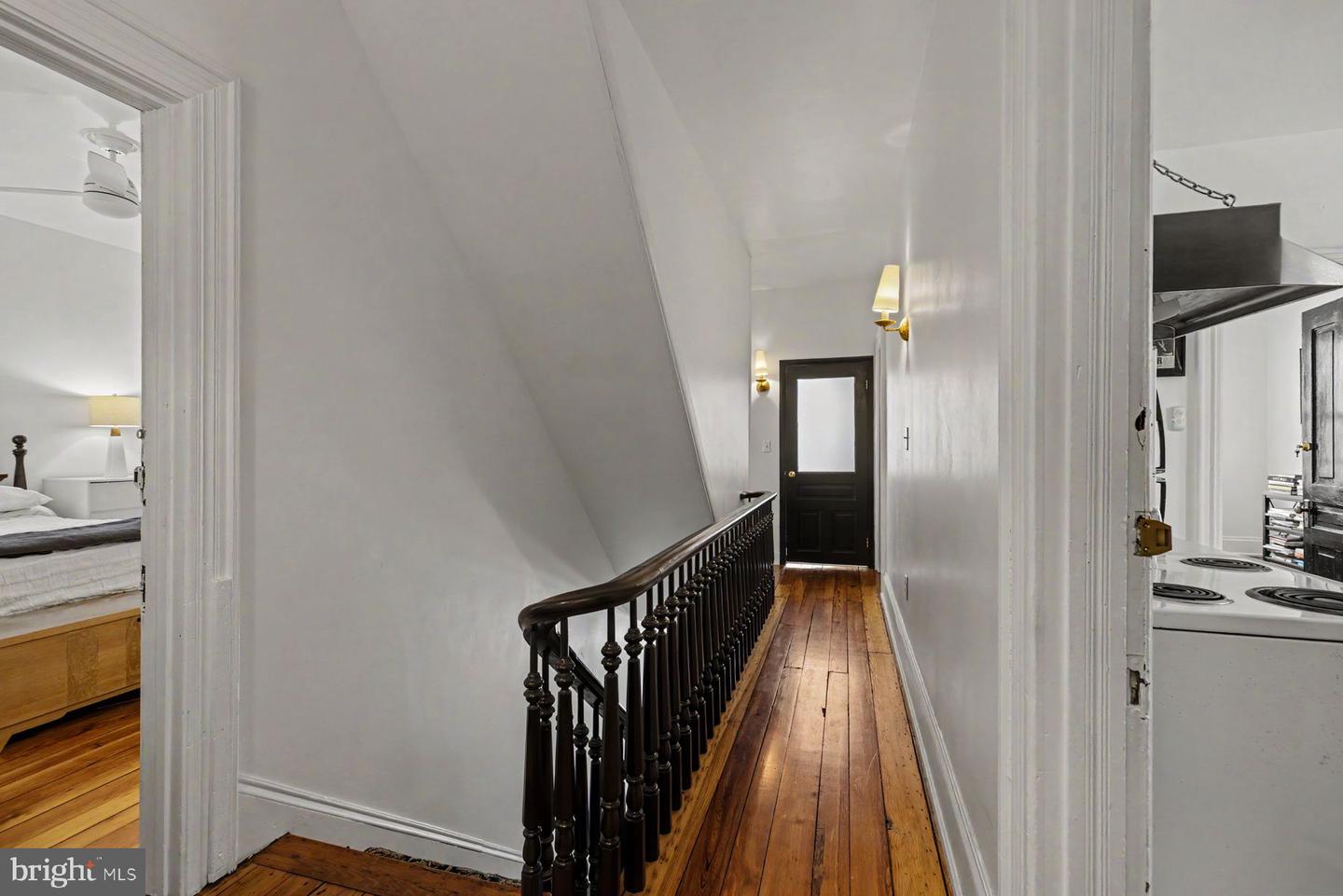 917 Main St Property Photo 40