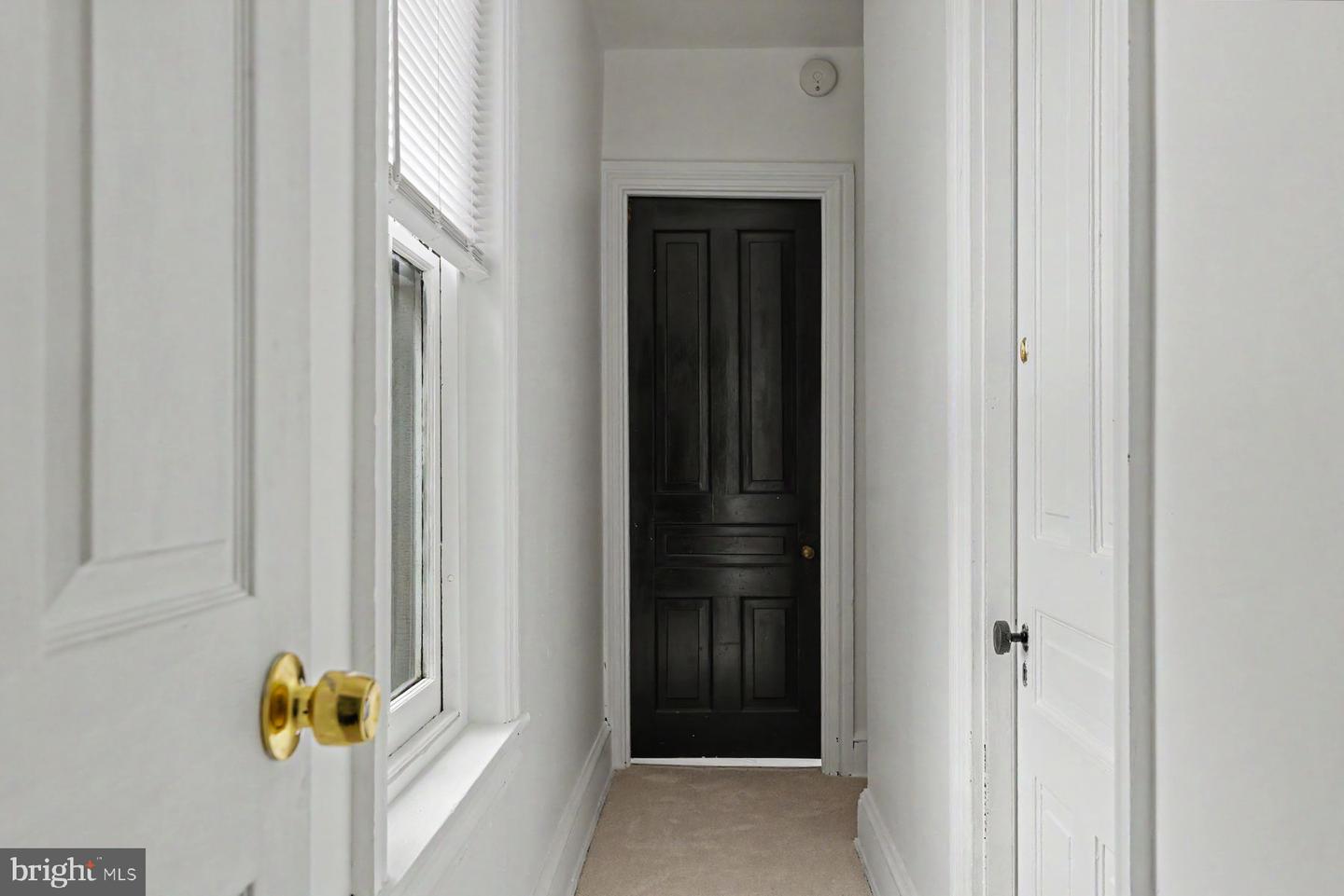 917 Main St Property Photo 61