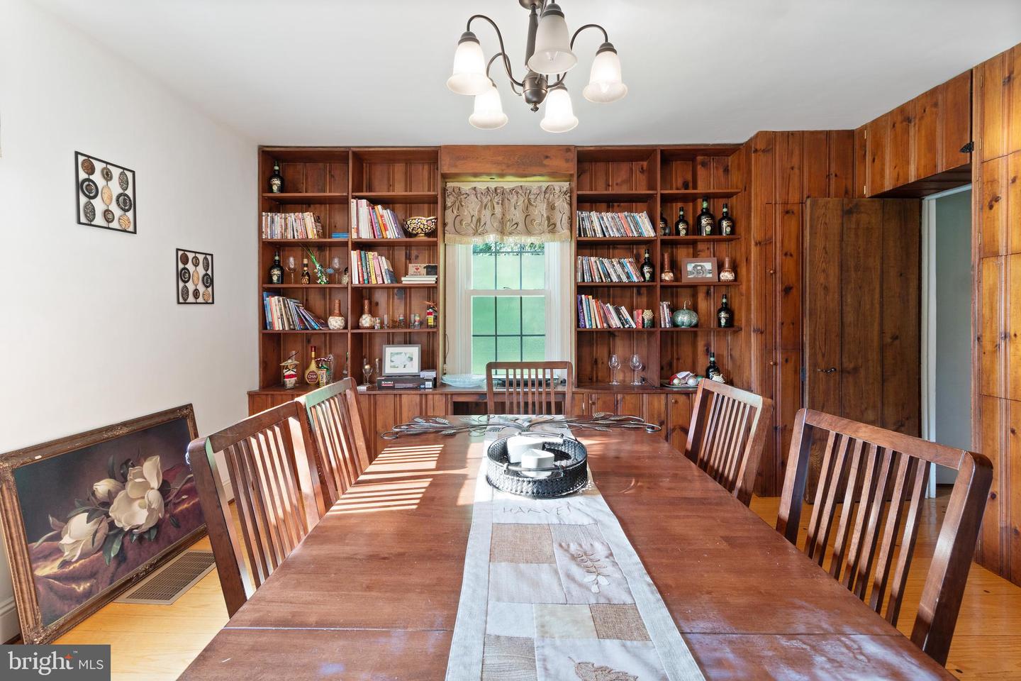 2155 Morgan Hill Rd Property Photo 11