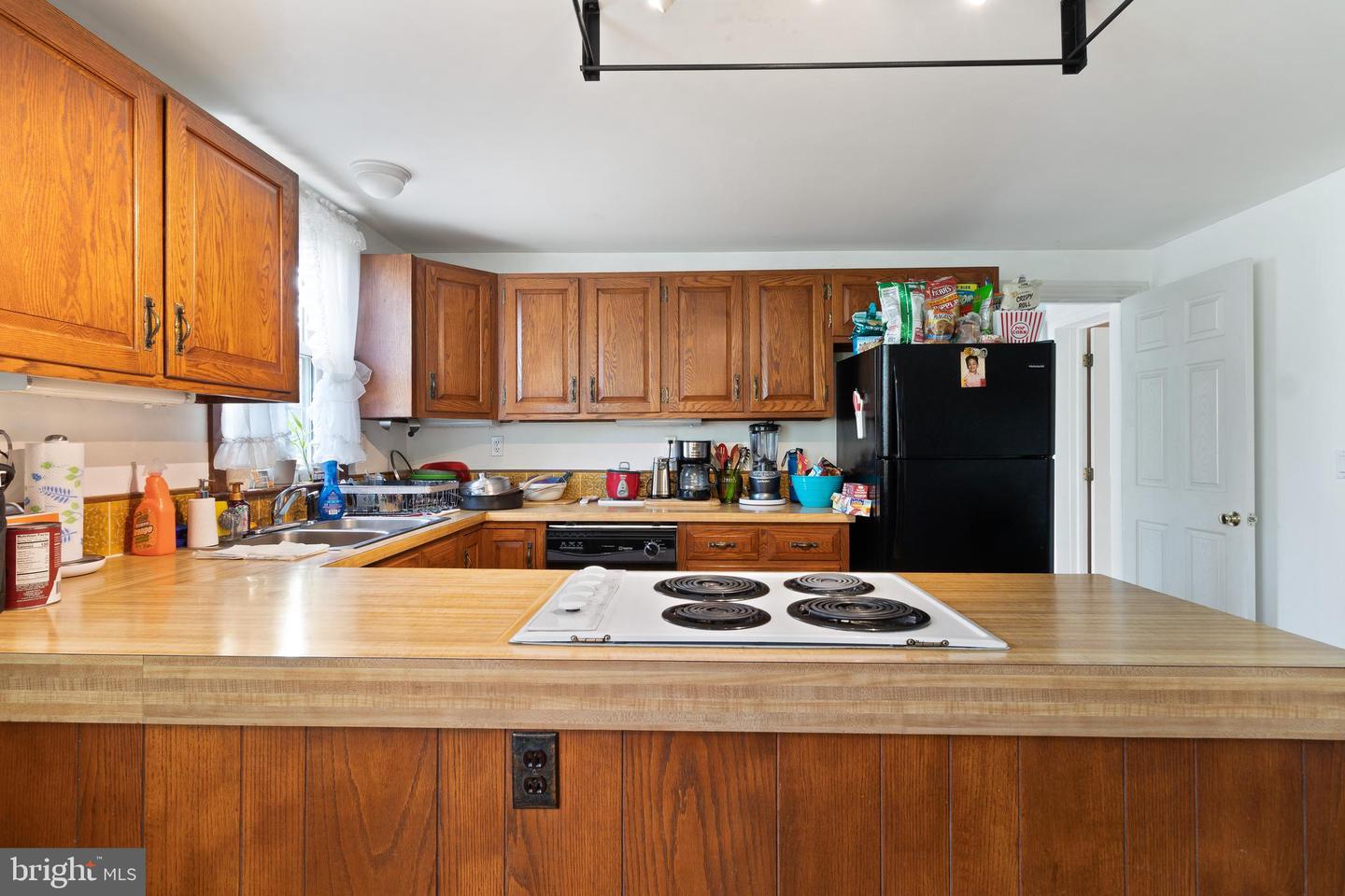 2155 Morgan Hill Rd Property Photo 16